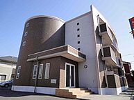徳島県徳島市北矢三町1丁目：物件画像／ホームメイトFC徳島北島店　NextRooms