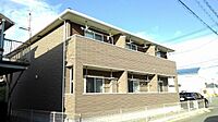 徳島県徳島市末広3丁目：物件画像／ホームメイトFC徳島北島店　NextRooms