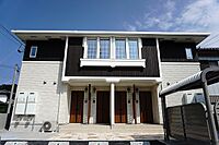 徳島県徳島市新浜町2丁目：物件画像／ホームメイトFC徳島北島店　NextRooms