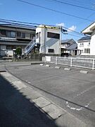 共有部分
