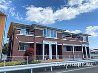 徳島県徳島市応神町古川字戎子野：物件画像／ホームメイトFC徳島北島店　NextRooms