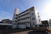 徳島県徳島市南矢三町2丁目：物件画像／ホームメイトFC徳島北島店　NextRooms
