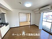 室内（イメージ）
