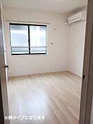 室内（イメージ）
