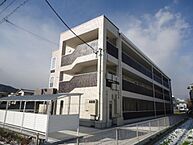 徳島県徳島市南矢三町1丁目：物件画像／ホームメイトFC徳島北島店　NextRooms