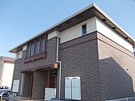 徳島県徳島市川内町旭野：物件画像／ホームメイトFC徳島北島店　NextRooms