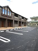 共有部分