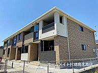 徳島県徳島市庄町1丁目：物件画像／ホームメイトFC徳島北島店　NextRooms