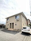 徳島県徳島市城南町4丁目：物件画像／ホームメイトFC徳島北島店　NextRooms