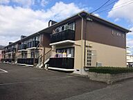 徳島県徳島市中昭和町5丁目：物件画像／ホームメイトFC徳島北島店　NextRooms