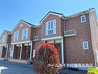 徳島県板野郡藍住町勝瑞字幸島：物件画像／ホームメイトFC徳島北島店　NextRooms