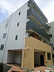徳島県徳島市山城西4丁目：物件画像／ホームメイトFC徳島北島店　NextRooms
