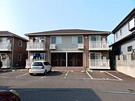 徳島県徳島市北田宮2丁目：物件画像／ホームメイトFC徳島北島店　NextRooms