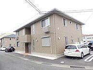 徳島県徳島市中島田町2丁目：物件画像／ホームメイトFC徳島北島店　NextRooms