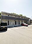 徳島県徳島市南佐古八番町：物件画像／ホームメイトFC徳島北島店　NextRooms
