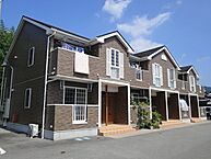 徳島県鳴門市大麻町大谷字宮の元：物件画像／ホームメイトFC徳島北島店　NextRooms