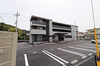 徳島県徳島市南庄町4丁目：物件画像／ホームメイトFC徳島北島店　NextRooms