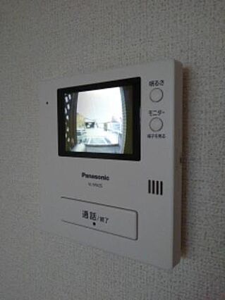 ジュネス_内装_4