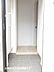 玄関：玄関（イメージ）