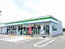 周辺：ファミリーマート徳島川内町平石店まで1、764ｍ