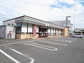 徳島県徳島市昭和町７丁目（賃貸アパート1R・1階・29.40㎡） その20