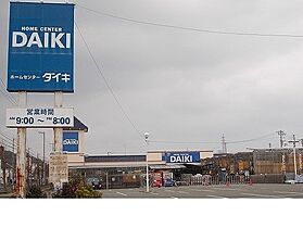 徳島県鳴門市撫養町黒崎字宮津（賃貸アパート2LDK・1階・58.58㎡） その16