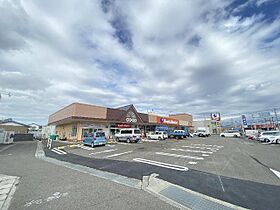 徳島県板野郡北島町高房字東中道（賃貸アパート1LDK・1階・41.39㎡） その21