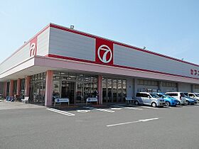 徳島県徳島市末広１丁目（賃貸マンション1K・3階・30.66㎡） その16