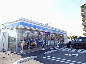 徳島県板野郡藍住町勝瑞字正喜地（賃貸アパート1R・1階・32.94㎡） その17