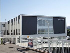 徳島県徳島市北島田町１丁目（賃貸アパート2LDK・2階・66.02㎡） その15