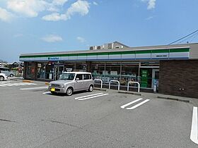 徳島県徳島市北矢三町３丁目（賃貸アパート1LDK・1階・45.10㎡） その17