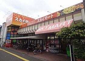 コーポ俊  ｜ 徳島県徳島市佐古三番町（賃貸アパート1LDK・1階・31.12㎡） その18