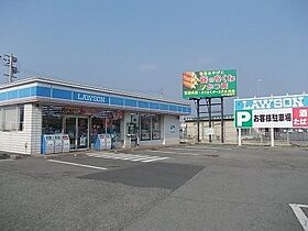 徳島県鳴門市大麻町東馬詰字弐番越（賃貸アパート2LDK・2階・57.40㎡） その15