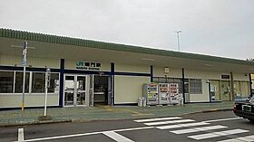 徳島県鳴門市撫養町林崎字南殿町（賃貸アパート1LDK・2階・42.37㎡） その15