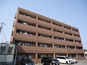 徳島県徳島市中吉野町３丁目（賃貸マンション2LDK・1階・57.85㎡） その3