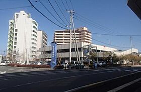 徳島県徳島市北常三島町１丁目（賃貸マンション1LDK・1階・55.63㎡） その4