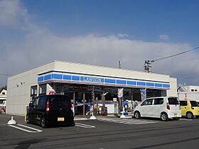 徳島県徳島市国府町和田字原淵（賃貸アパート2LDK・2階・65.07㎡） その15