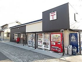 徳島県徳島市川内町旭野（賃貸アパート2LDK・2階・57.07㎡） その15