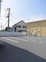 徳島県板野郡北島町高房字東野神本（賃貸アパート2LDK・2階・62.45㎡） その14