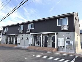 徳島県徳島市北田宮２丁目（賃貸アパート1LDK・2階・49.88㎡） その3