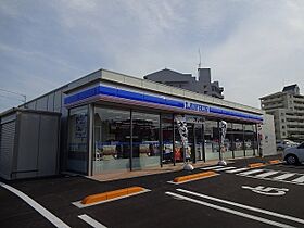 徳島県鳴門市撫養町木津（賃貸アパート1LDK・1階・43.65㎡） その26