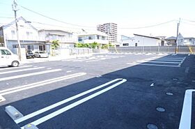 徳島県徳島市沖浜町北畑（賃貸アパート1LDK・2階・45.04㎡） その18