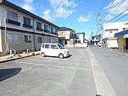 共有部分