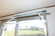 室内設備