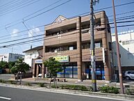 徳島県徳島市北田宮3丁目：物件画像／ホームメイトFC徳島北島店　NextRooms