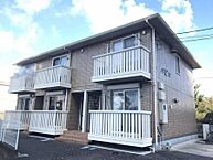 徳島県鳴門市撫養町大桑島字中之組：物件画像／ホームメイトFC徳島北島店　NextRooms