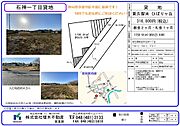 何用でもお気軽にご相談ください
