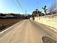 埼玉県新座市中野1丁目：物件画像／株式会社増木　本店
