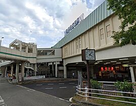 リバーサイド青谷  ｜ 兵庫県神戸市灘区青谷町4丁目（賃貸マンション2LDK・3階・72.00㎡） その29