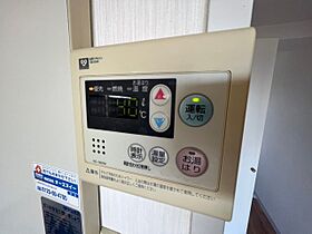 ベッサーボーネン芦屋  ｜ 兵庫県芦屋市春日町（賃貸マンション1LDK・5階・39.36㎡） その6